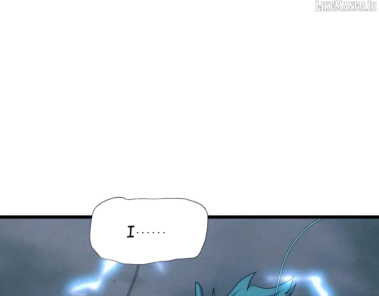 Invasion of the Myriad Races: Starting by Taming a Legendary Beast Chapter 51 - page 92